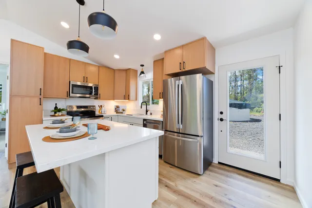 $355,000 | 16-2082 Tradewind Drive, Pahoa, HI 96778