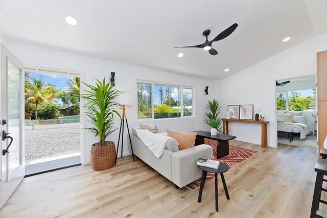 $355,000 | 16-2082 Tradewind Drive, Pahoa, HI 96778