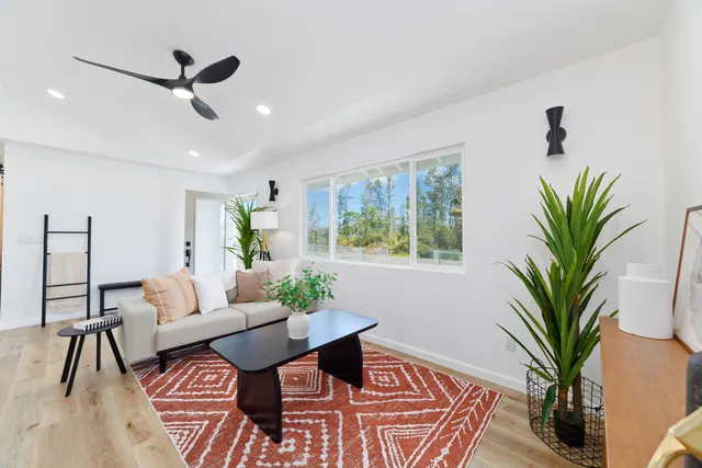 $355,000 | 16-2082 Tradewind Drive, Pahoa, HI 96778