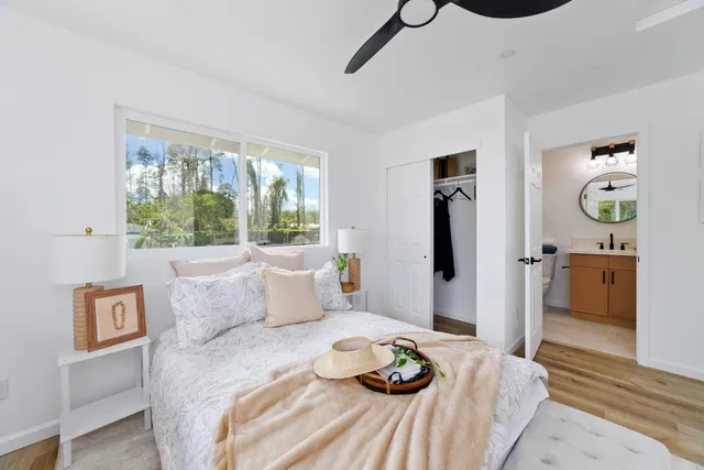 $355,000 | 16-2082 Tradewind Drive, Pahoa, HI 96778