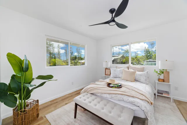 $355,000 | 16-2082 Tradewind Drive, Pahoa, HI 96778