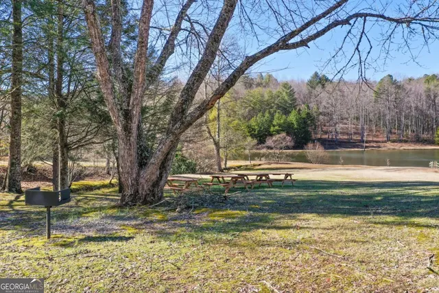 $39,000 | Lot 73 Mountain View Road, Unit 73, McCaysville, GA 30555