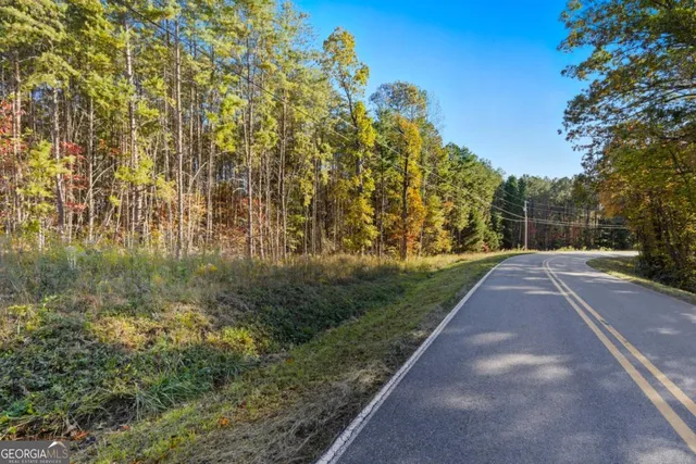 $39,000 | Lot 73 Mountain View Road, Unit 73, McCaysville, GA 30555