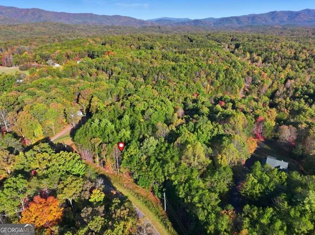 $39,000 | Lot 73 Mountain View Road, Unit 73, McCaysville, GA 30555