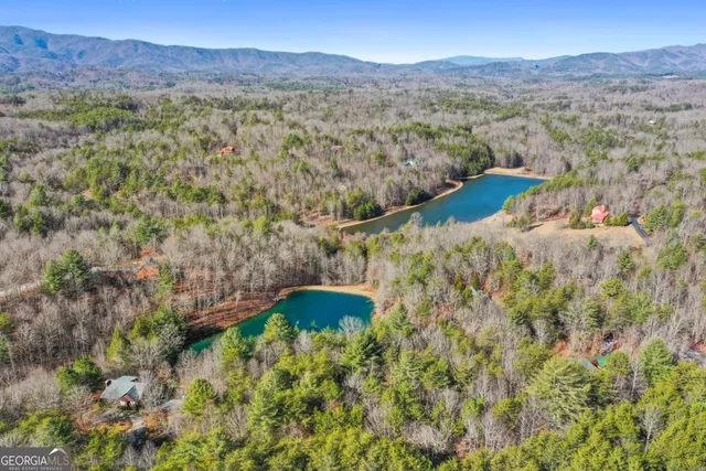 $39,000 | Lot 73 Mountain View Road, Unit 73, McCaysville, GA 30555