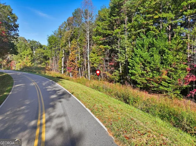 $39,000 | Lot 73 Mountain View Road, Unit 73, McCaysville, GA 30555