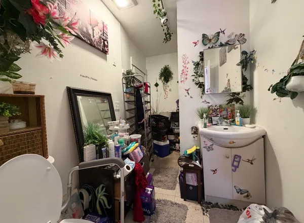 $175,000 | 2619 West High Street, Racine, WI 53404