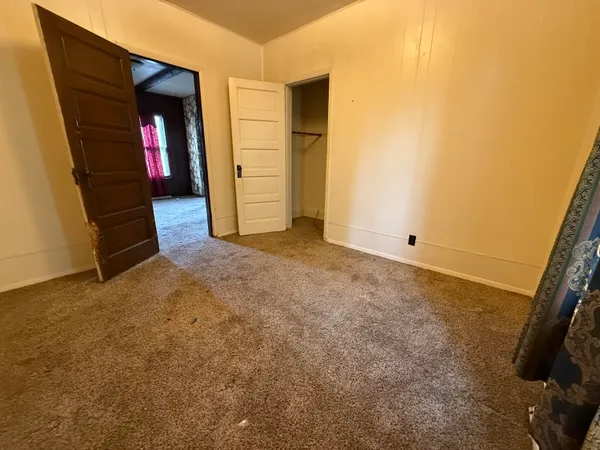 $175,000 | 2619 West High Street, Racine, WI 53404