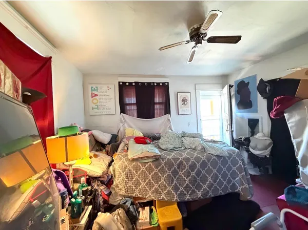 $175,000 | 2619 West High Street, Racine, WI 53404