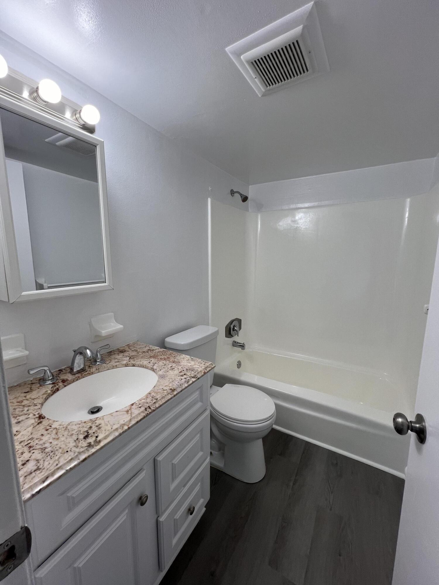 1887 Juno Road, Unit 2 Juno Beach, FL 33408 - Photo 11 of 16 IMG_2592