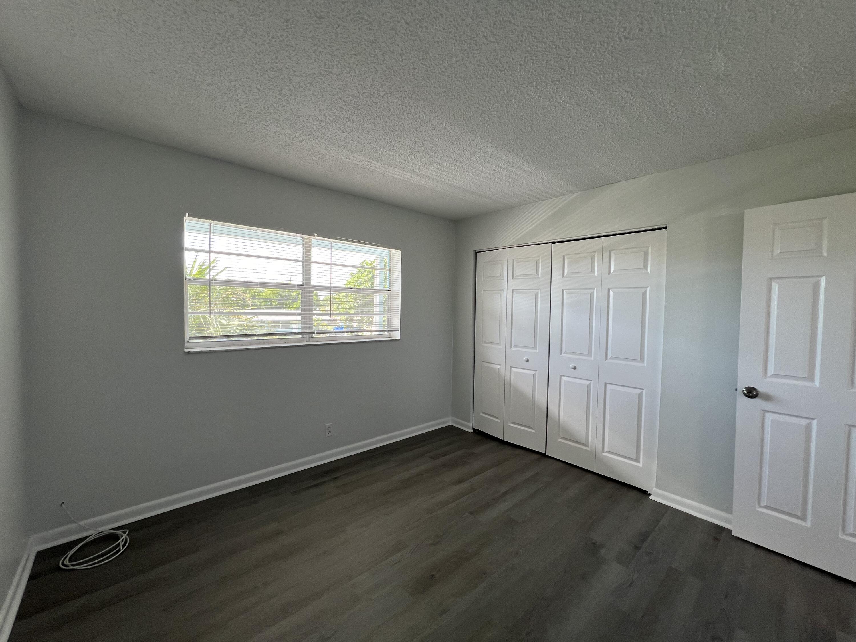 1887 Juno Road, Unit 2 Juno Beach, FL 33408 - Photo 12 of 16 IMG_2596