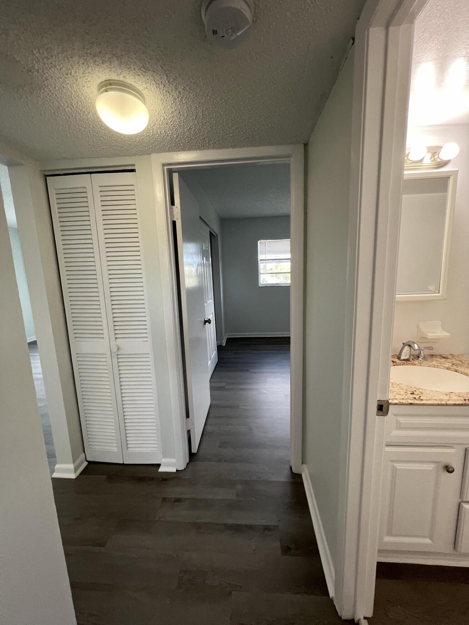 1887 Juno Road, Unit 2 Juno Beach, FL 33408 - Photo 13 of 16 IMG_2598