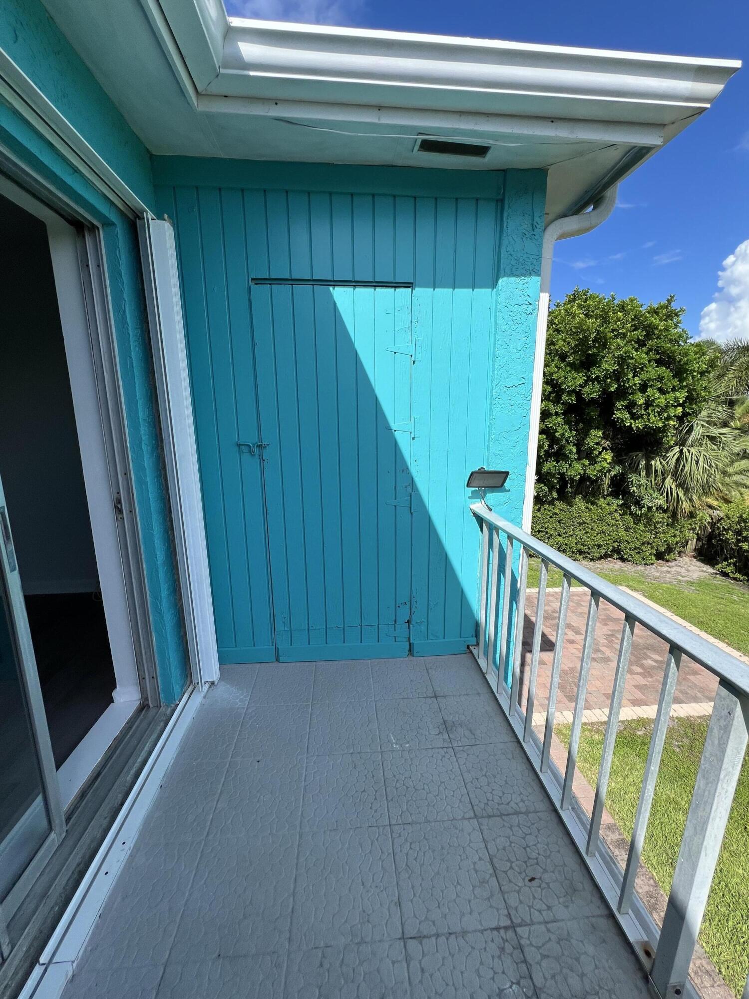 1887 Juno Road, Unit 2 Juno Beach, FL 33408 - Photo 16 of 16 IMG_2584