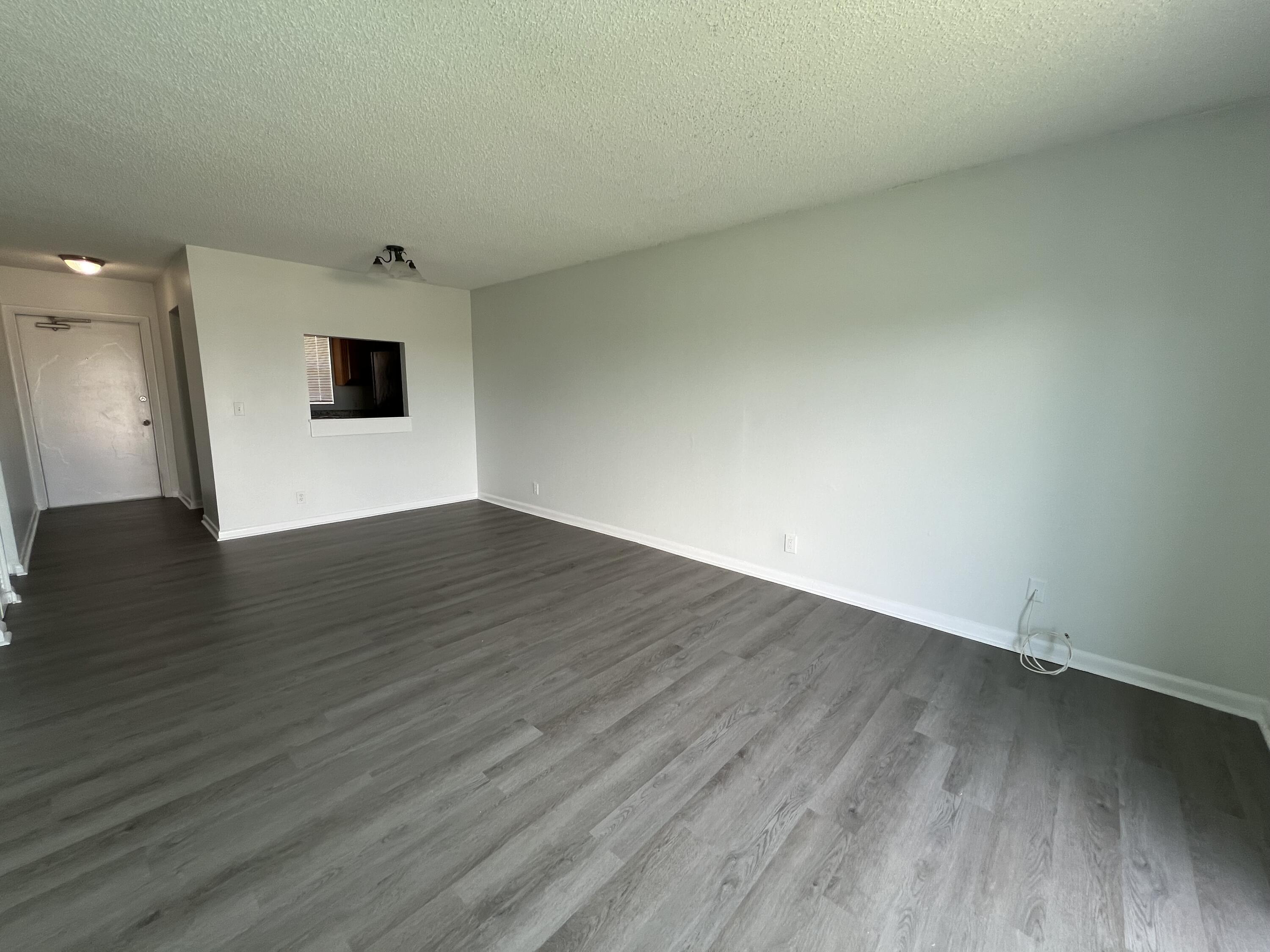 1887 Juno Road, Unit 2 Juno Beach, FL 33408 - Photo 2 of 16 IMG_2567