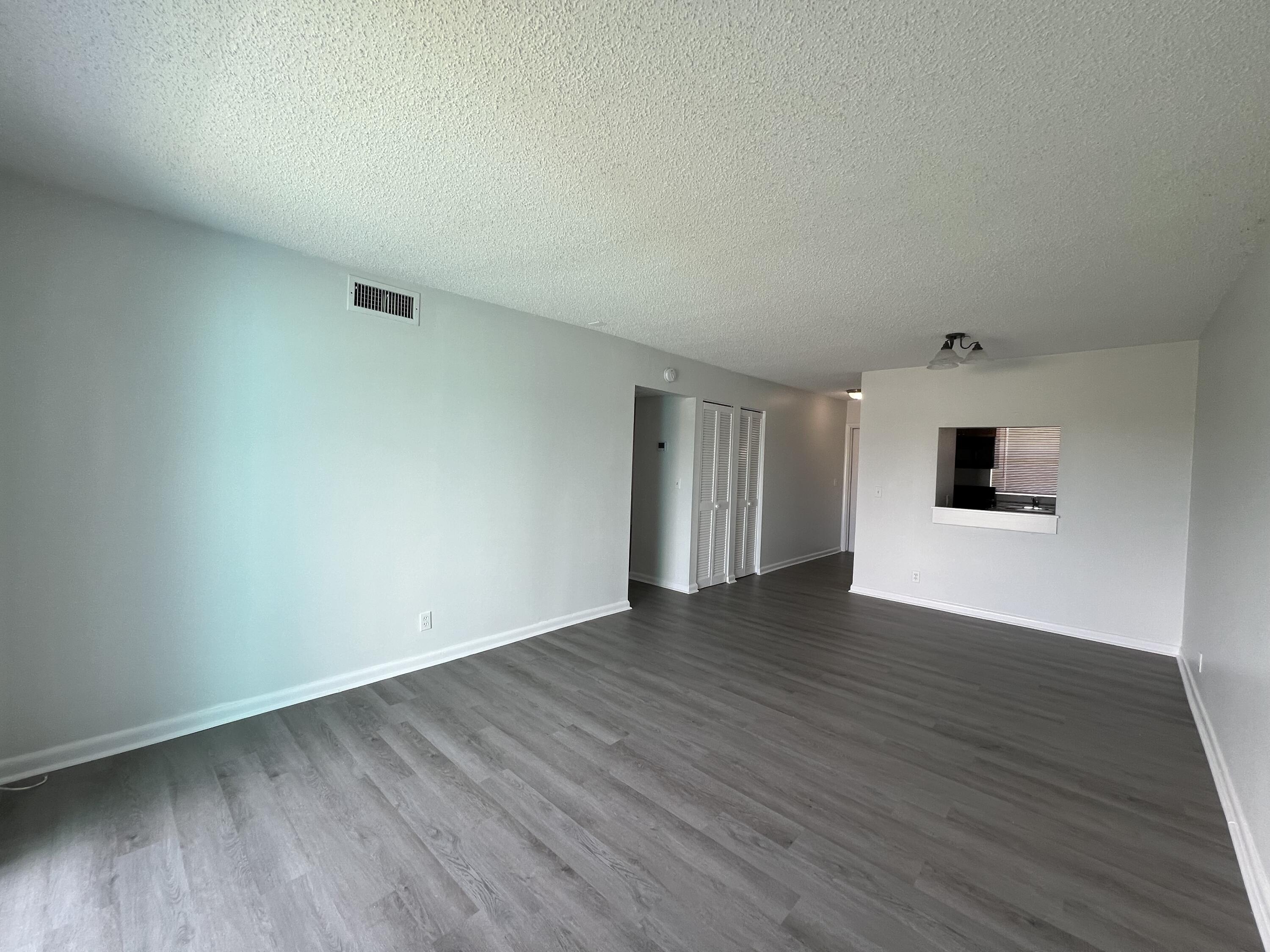 1887 Juno Road, Unit 2 Juno Beach, FL 33408 - Photo 3 of 16 IMG_2568