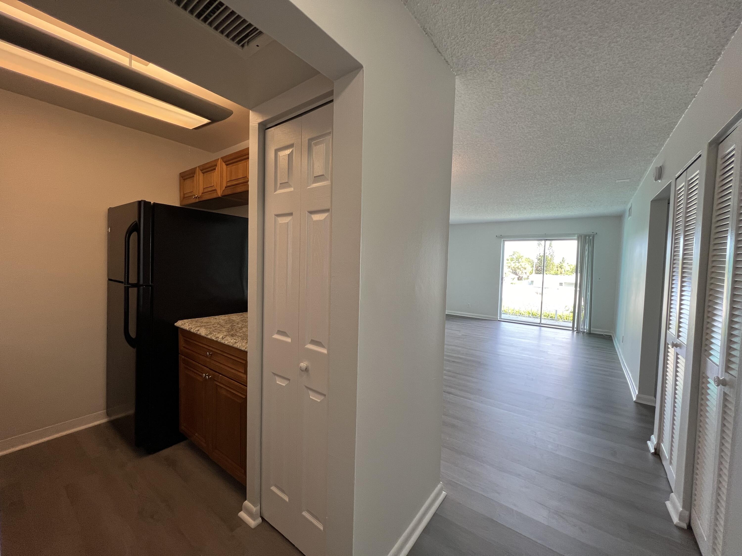 1887 Juno Road, Unit 2 Juno Beach, FL 33408 - Photo 8 of 16 IMG_2570