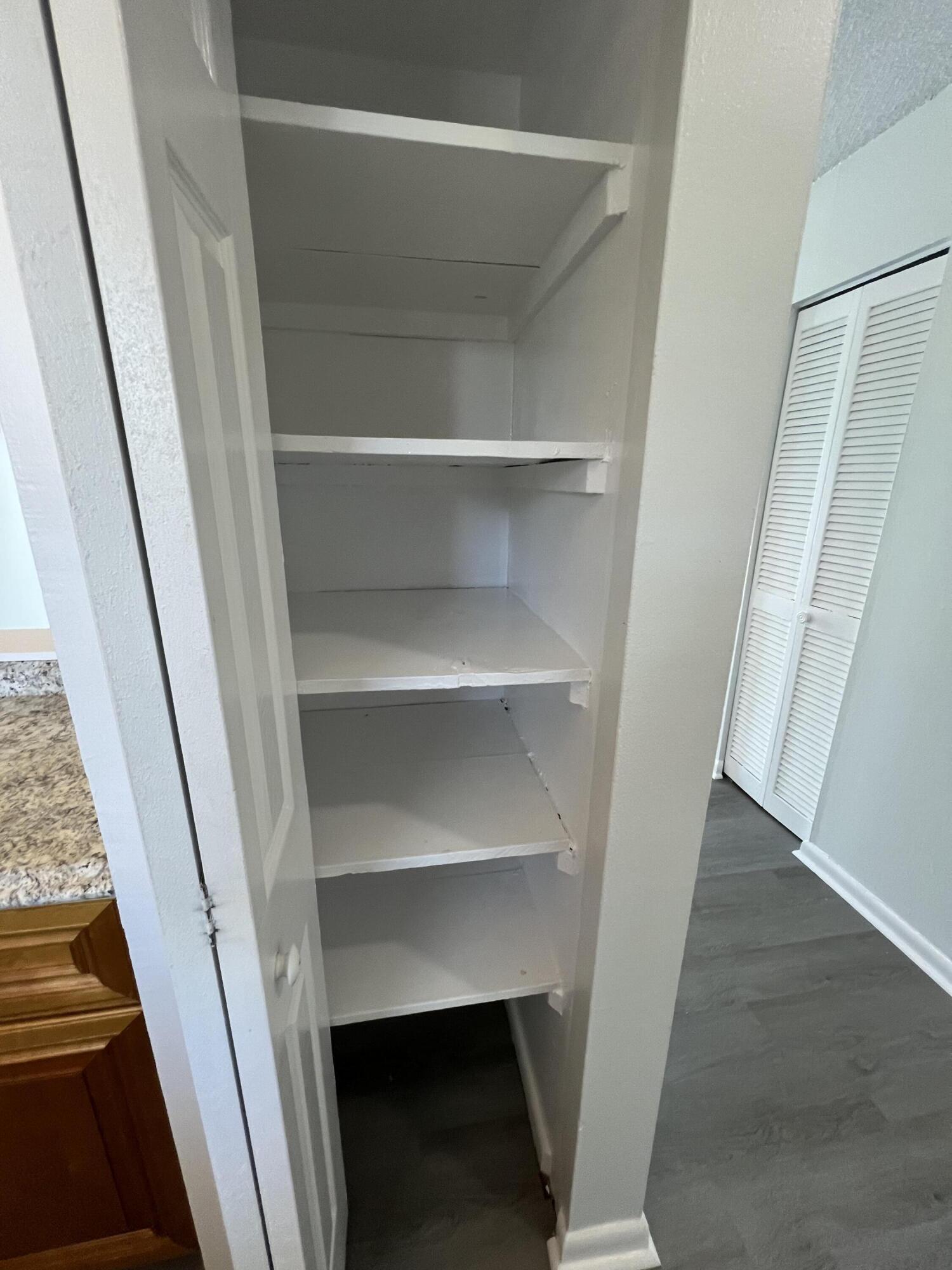 1887 Juno Road, Unit 2 Juno Beach, FL 33408 - Photo 9 of 16 IMG_2578