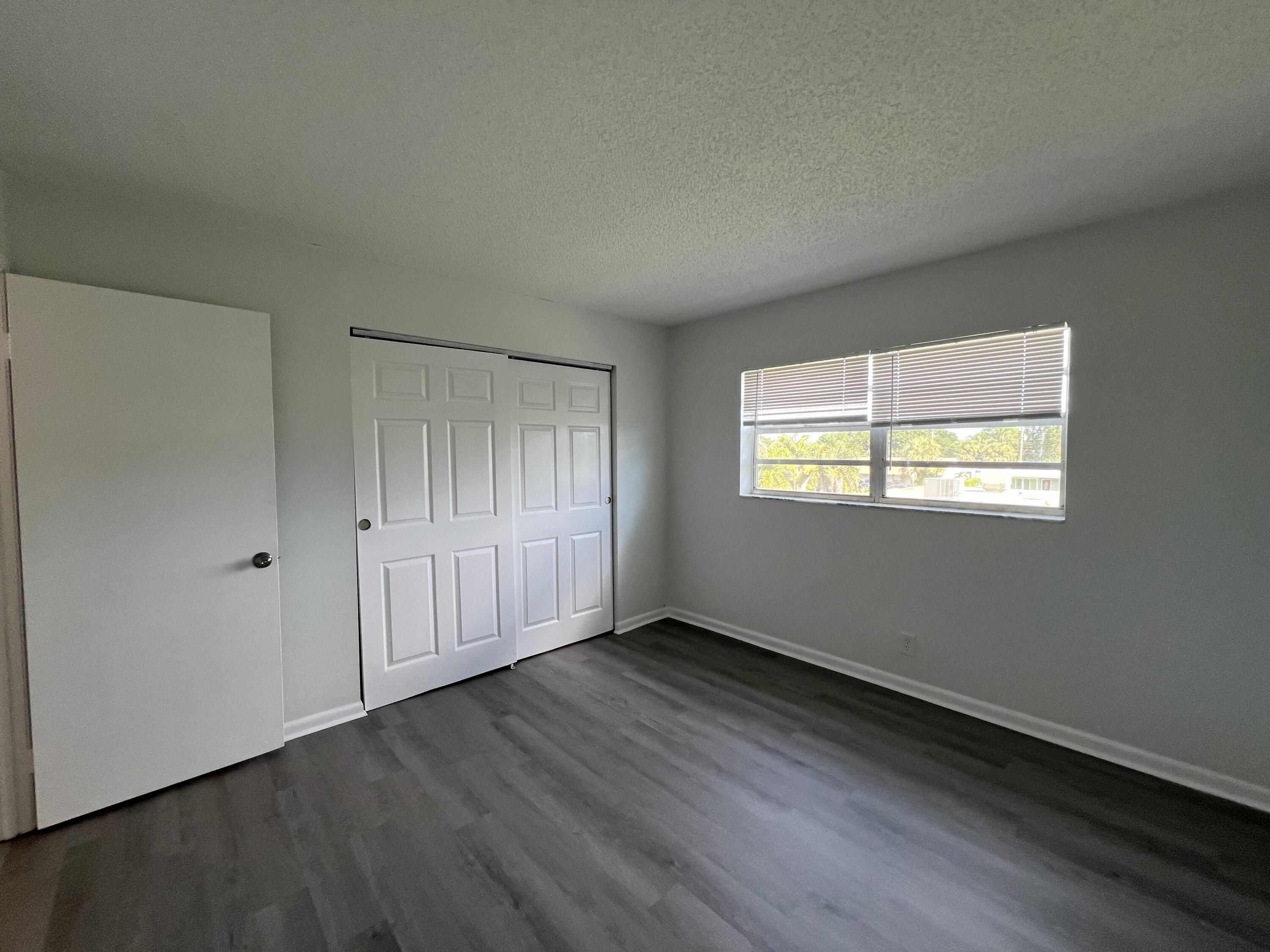 1887 Juno Road, Unit 2 Juno Beach, FL 33408 - Photo 10 of 16 IMG_2589