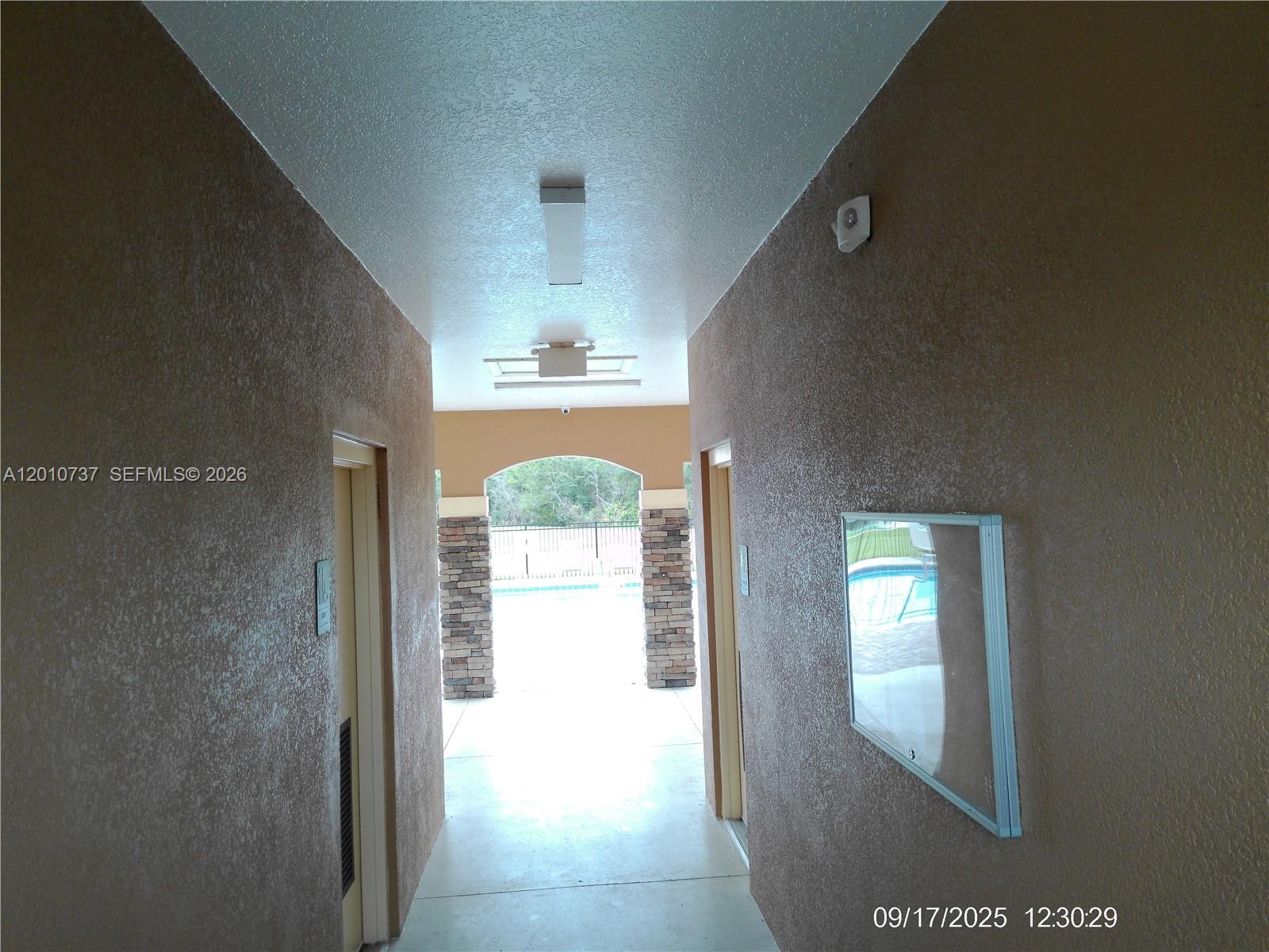 2073 Farmhouse Road Palm Bay, FL 32909 - Photo 33 of 39