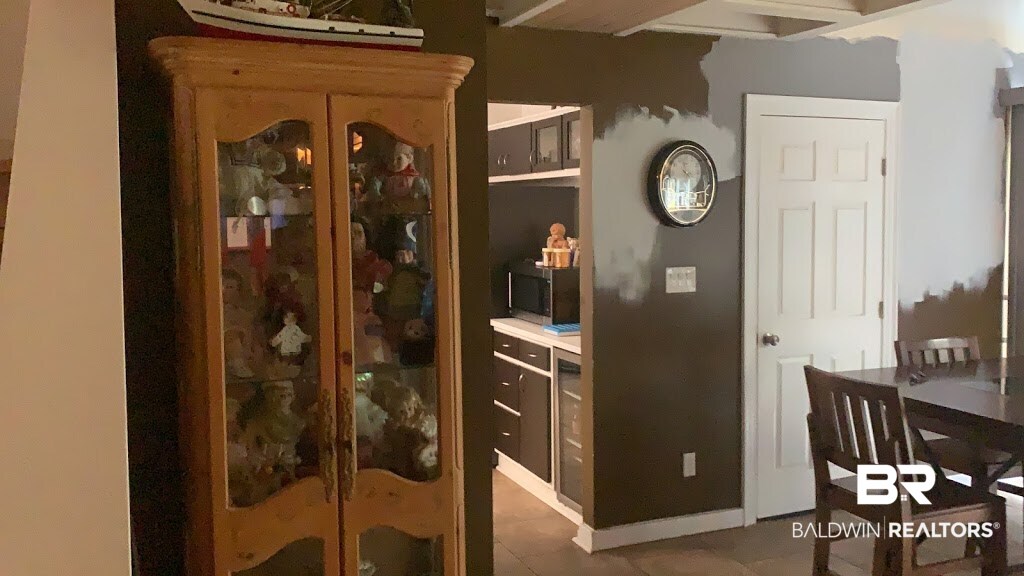513 Southern Way Daphne, AL 36527 - Photo 12 of 43