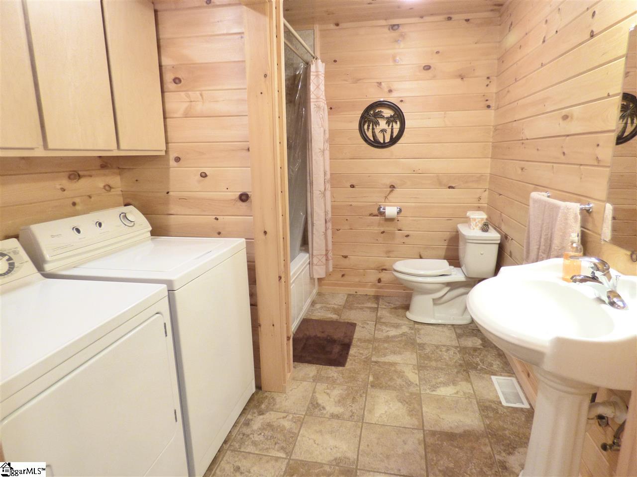 230 McCullough School Road Honea Path, SC 29654 - Photo 14 of 28
