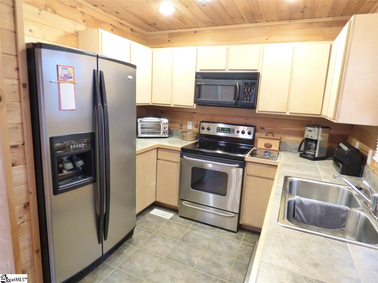 230 McCullough School Road Honea Path, SC 29654 - Photo 8 of 28