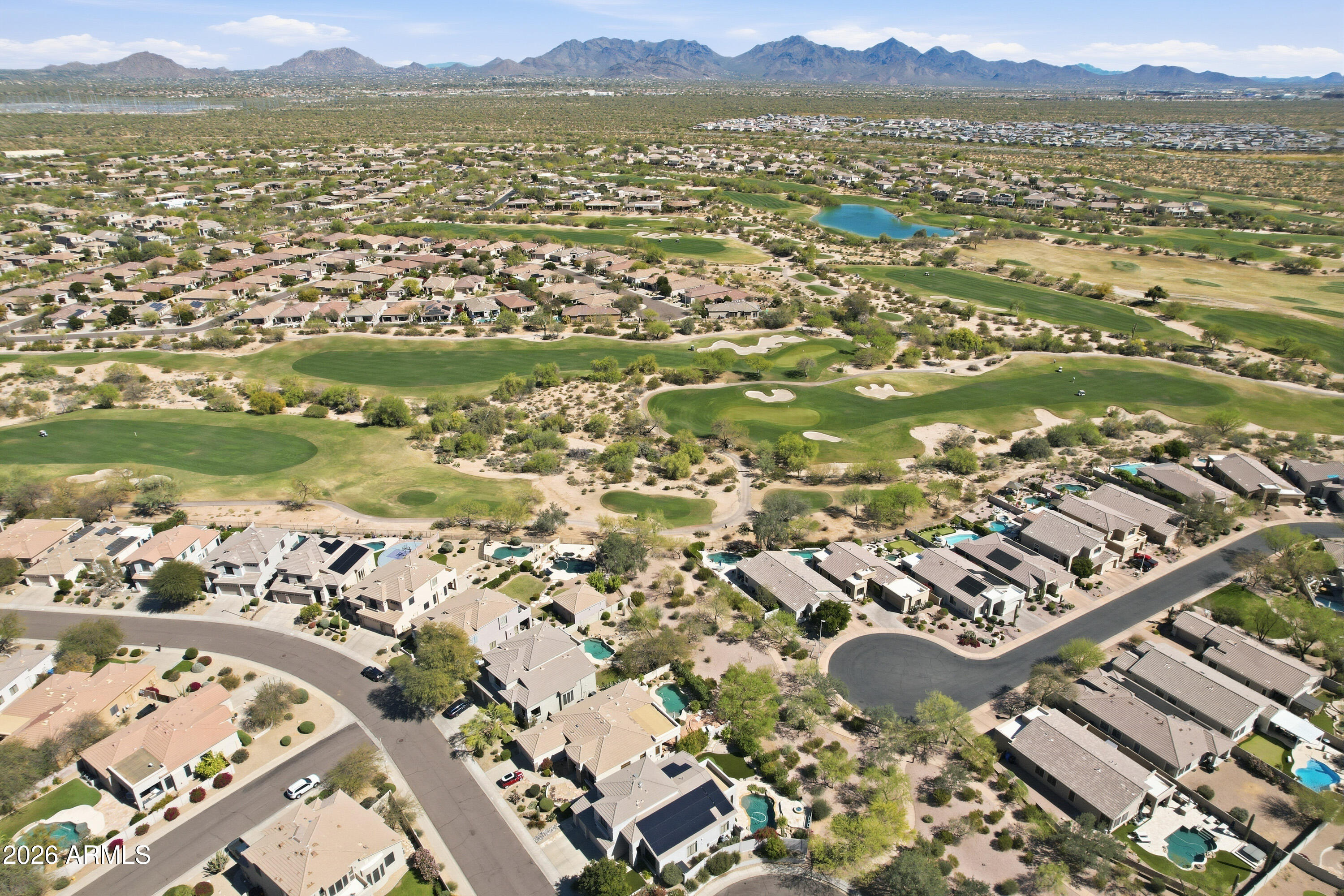 5030 East Kirkland Road Phoenix, AZ 85054 - Photo 54 of 61