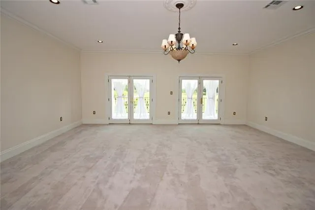 $1,999,000 | 13864 Highway 23, Belle Chasse, LA 70037