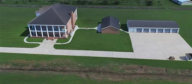 $1,999,000 | 13864 Highway 23, Belle Chasse, LA 70037
