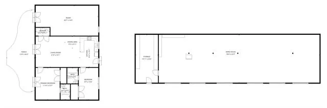 $1,999,000 | 13864 Highway 23, Belle Chasse, LA 70037