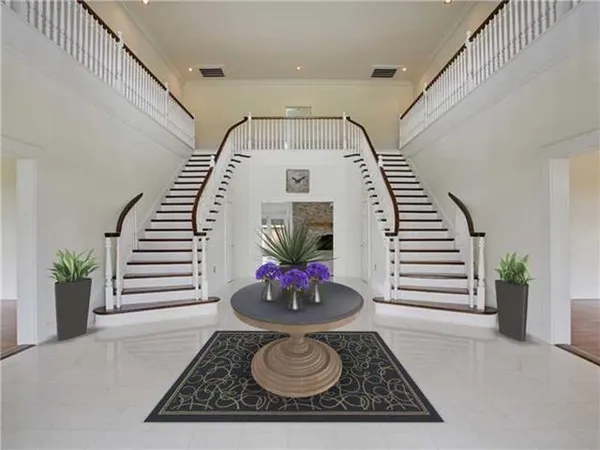 $1,999,000 | 13864 Highway 23, Belle Chasse, LA 70037