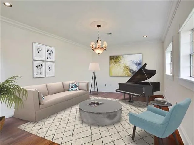 $1,999,000 | 13864 Highway 23, Belle Chasse, LA 70037