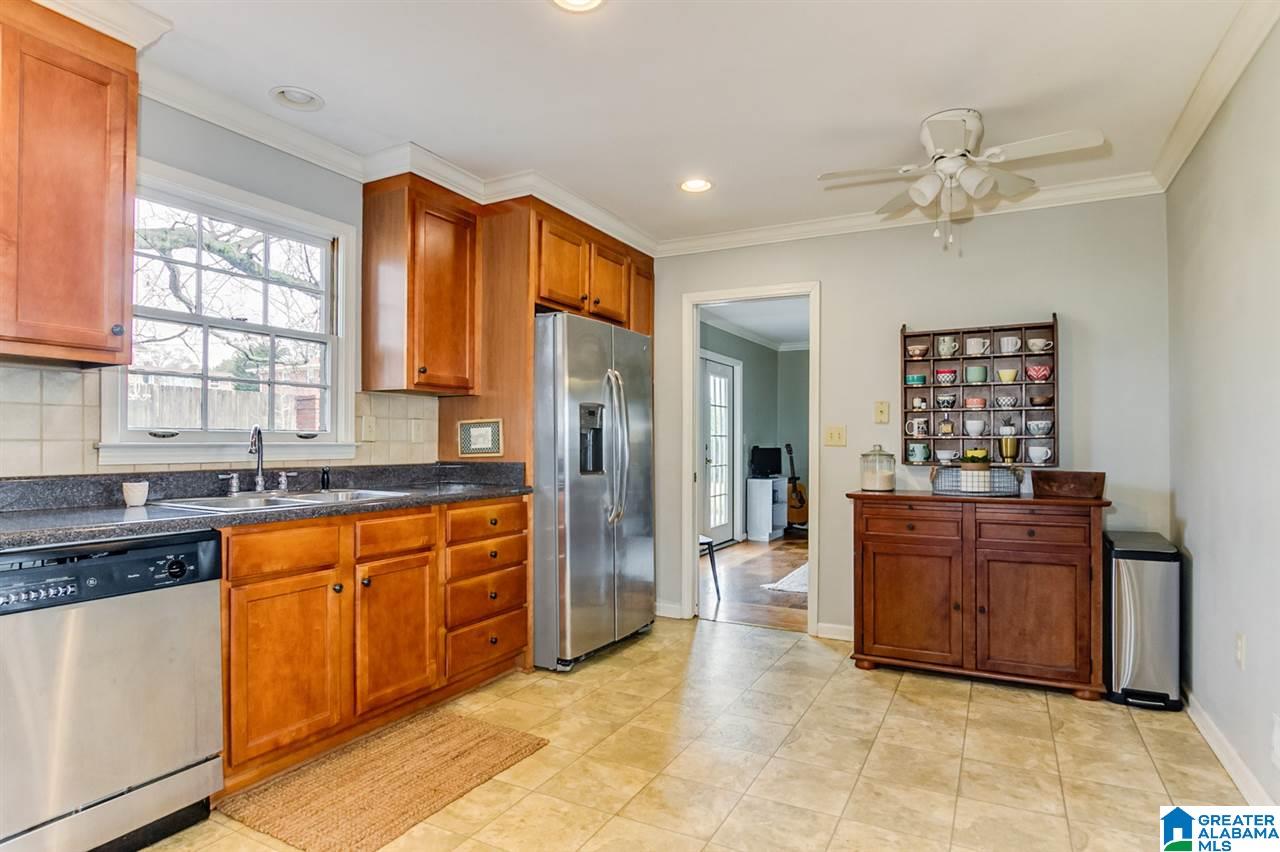 1800 Mission Road Birmingham, AL 35216 - Photo 17 of 31