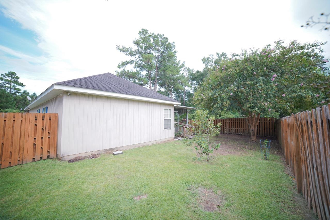 2400 Tippecanoe Ridge Tallahassee, FL 32303 - Photo 26 of 28
