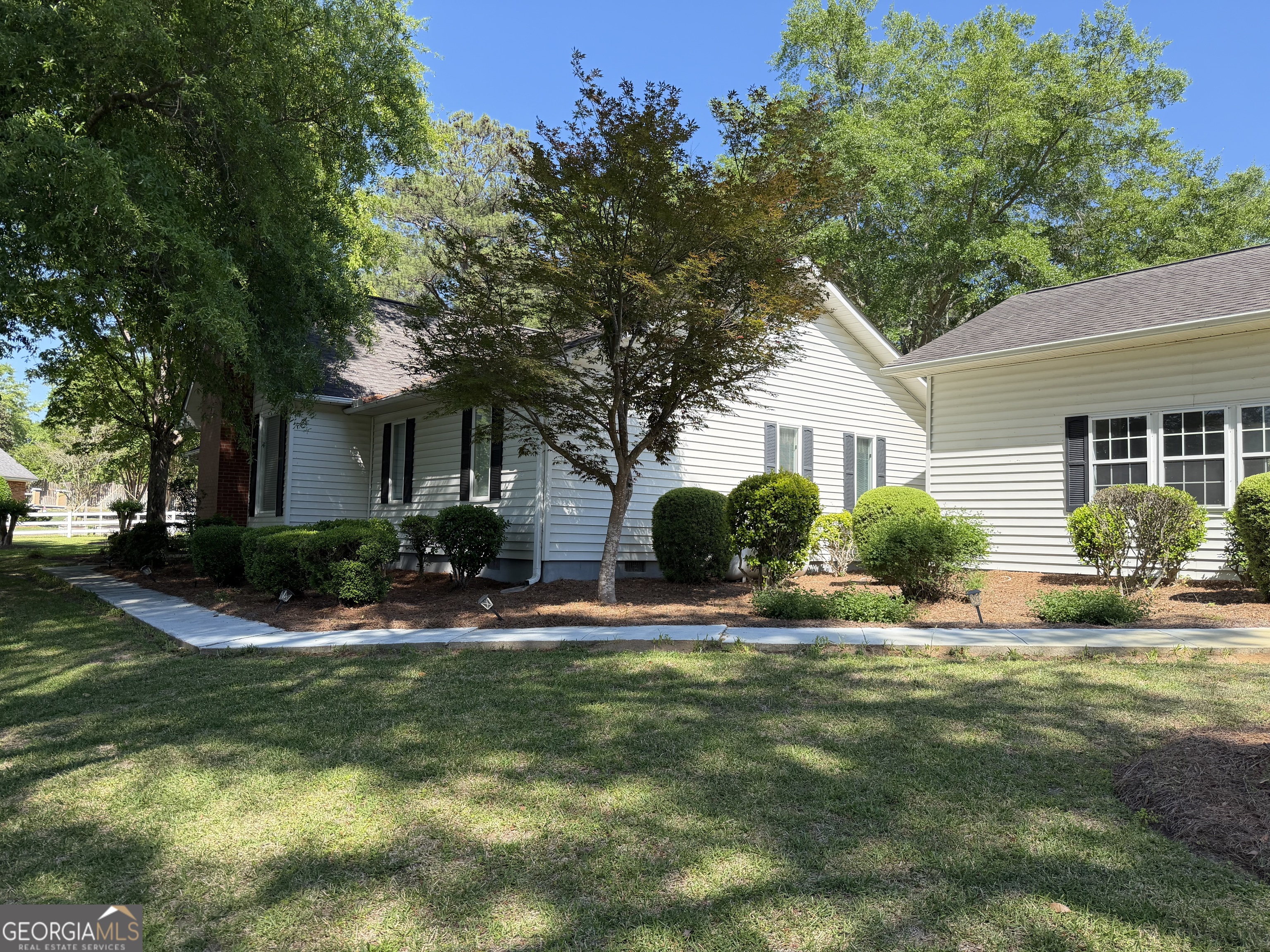 403 Payne Place Dublin, GA 31021 - Photo 15 of 58