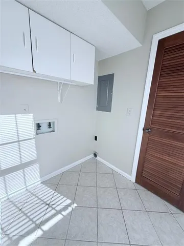 $1,495 | 3730 Old Flowery Branch Road, Unit H6, Oakwood, GA 30566