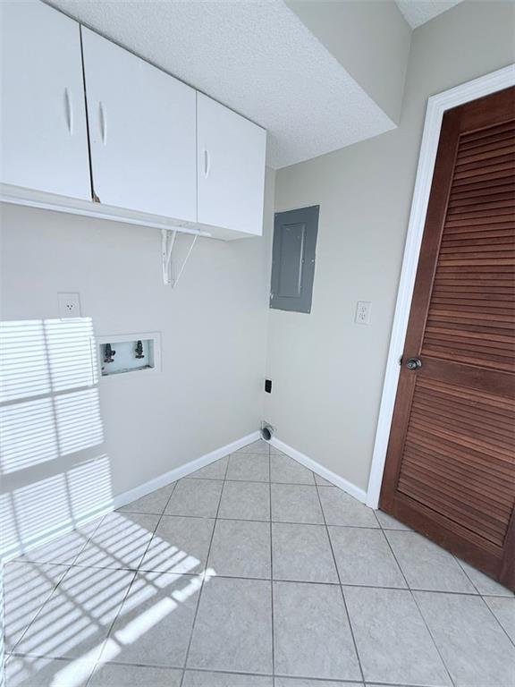 3730 Old Flowery Branch Road, Unit H6 Oakwood, GA 30566 - Photo 11 of 17