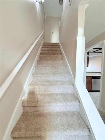 $1,495 | 3730 Old Flowery Branch Road, Unit H6, Oakwood, GA 30566