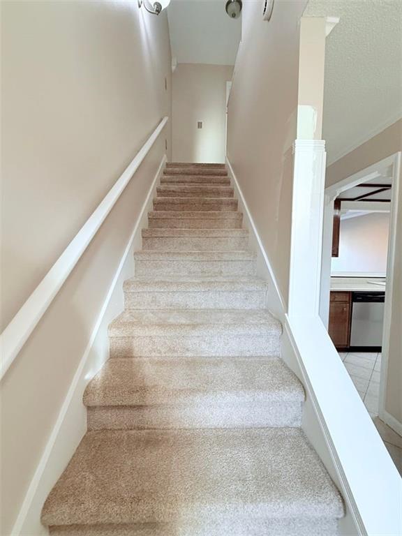 3730 Old Flowery Branch Road, Unit H6 Oakwood, GA 30566 - Photo 12 of 17