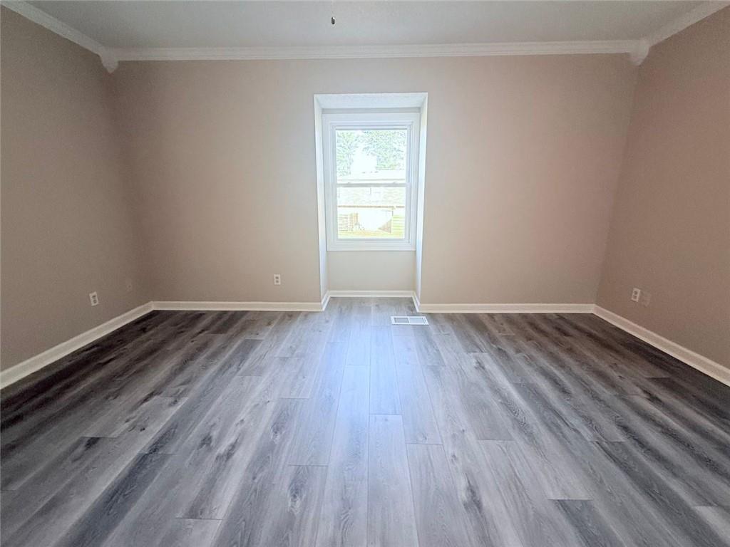 3730 Old Flowery Branch Road, Unit H6 Oakwood, GA 30566 - Photo 13 of 17