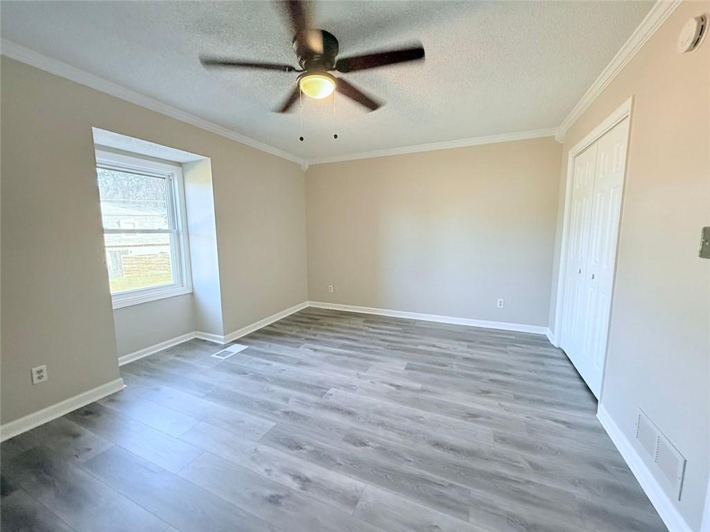 3730 Old Flowery Branch Road, Unit H6 Oakwood, GA 30566 - Photo 14 of 17