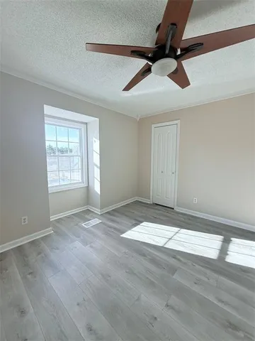 $1,495 | 3730 Old Flowery Branch Road, Unit H6, Oakwood, GA 30566