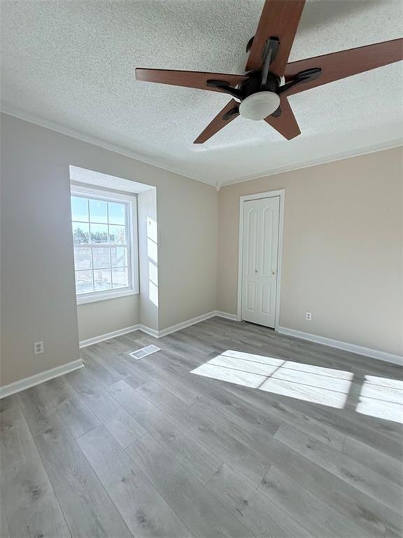 3730 Old Flowery Branch Road, Unit H6 Oakwood, GA 30566 - Photo 16 of 17