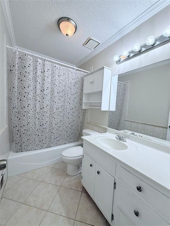 3730 Old Flowery Branch Road, Unit H6 Oakwood, GA 30566 - Photo 17 of 17