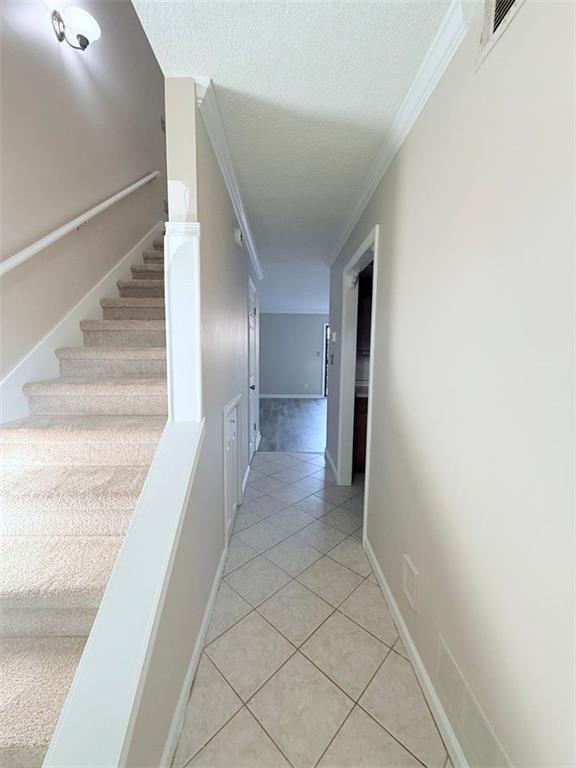 3730 Old Flowery Branch Road, Unit H6 Oakwood, GA 30566 - Photo 2 of 17