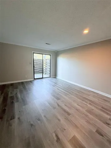 $1,495 | 3730 Old Flowery Branch Road, Unit H6, Oakwood, GA 30566