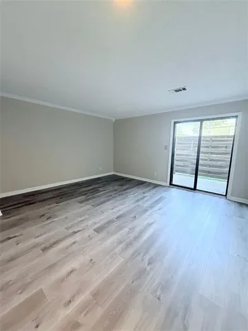 $1,495 | 3730 Old Flowery Branch Road, Unit H6, Oakwood, GA 30566