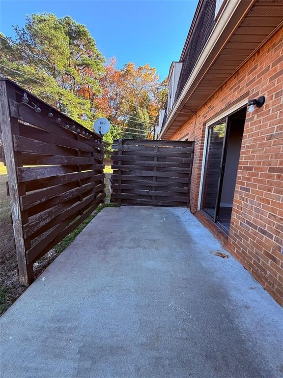 3730 Old Flowery Branch Road, Unit H6 Oakwood, GA 30566 - Photo 5 of 17