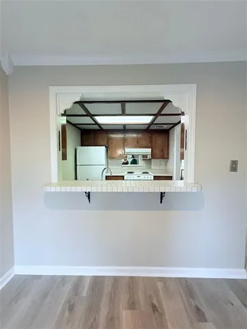 $1,495 | 3730 Old Flowery Branch Road, Unit H6, Oakwood, GA 30566