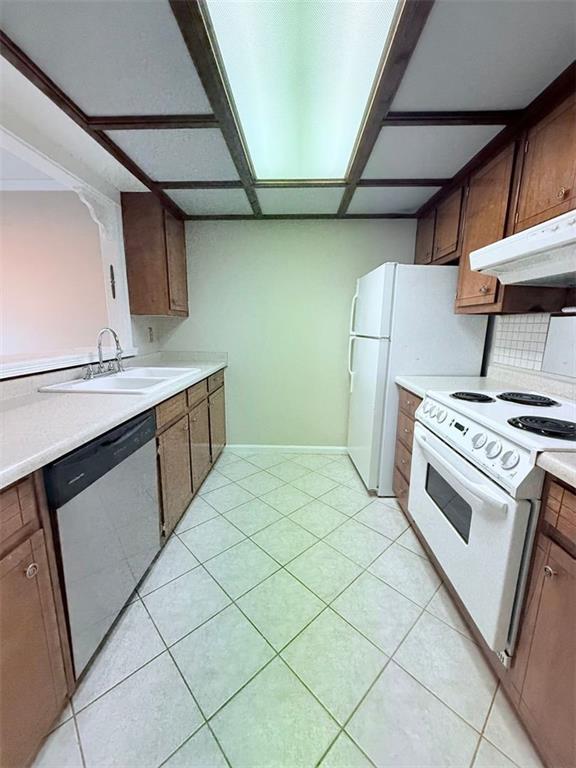 3730 Old Flowery Branch Road, Unit H6 Oakwood, GA 30566 - Photo 7 of 17